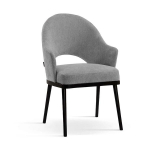 S&ouml;&ouml;gitoa tool Wood Garden Goda Pro, hall