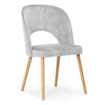 S&ouml;&ouml;gitoa tool Wood Garden Jazz, hall