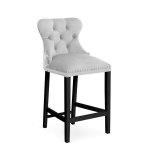 Baro tool Wood Garden Madame, hall