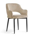 S&ouml;&ouml;gitoa tool Wood Garden Mercy, liivakarva