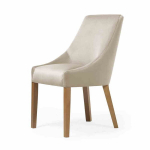 S&ouml;&ouml;gitoa tool Wood Garden Paweł, liivav&auml;rvi