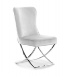 S&ouml;&ouml;gitoa tool Wood Garden Scarlet, hall