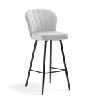 S&ouml;&ouml;gitoa tool Wood Garden Shelly, hall