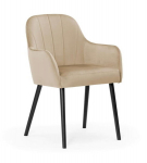 S&ouml;&ouml;gitoa tool Wood Garden Tulip Plus, liivakarva