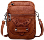 Vintage k&auml;ekott, telefonikott, &otilde;lakott