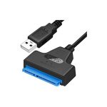 Adapter USB-Sata 3.0 Izoxis 23603