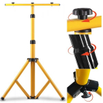 Halogeeni statiiv RSL016