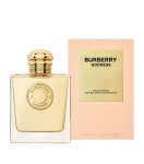 Burberry Goddess Intense EDP parf&uuml;&uuml;mvesi, 50 ml