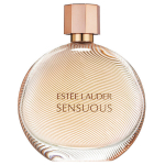 Parf&uuml;&uuml;mvesi Estee Lauder Sensuous EDP naistele 100 ml