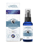 Kehasprei Optima Natura N-Active, 50 ml