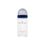 Tualettvesi Sergio Tacchini O-Zone for Man EDT meestele, 30 ml
