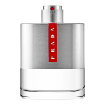 Prada Luna Rossa Pour Homme Edt Spray, 150 ml