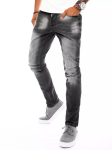 Meeste hallid teksad Vitol UX3818-57003-36, 32