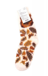 Naiste villased sokid Fox, 40-42