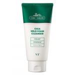 VT Cosmetic Cica &otilde;rn vahutav puhastusgeel, 300 ml