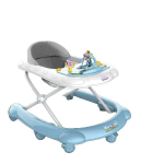 Tavalax Ergonoomiline K&auml;imistool