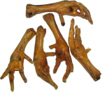 Petmex kanajalad 1500 g