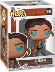 Funko POP! Dune Chani