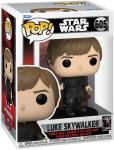 Funko POP! Star Wars Luke Skywalker