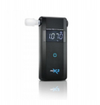 Alkomeeter ProBreath