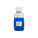 Eau de Parfum Rave Ambre Bleu 100 ml v&auml;rske mehelik aroom