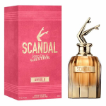 JP Gaultier Scandal Absolu Her Parfum Concentre Spray, 80 ml