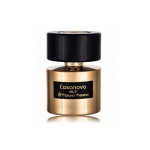 Parf&uuml;&uuml;m Tiziana Terenzi Casanova Extrait De Parfum PP naistele/meestele, 100 ml