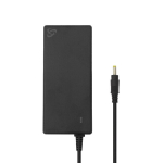 S&uuml;learvuti laadija Sbox LN-45W-2 s&uuml;learvuti laadija Lenovo - usaldusv&auml;&auml;rne 45W toiteadapter