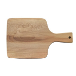 Domotti l&otilde;ikelaud Woody, 34x21 cm