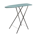Jotta triikimislaud, 100x30 cm