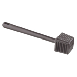 Ambition Base lihahaamer, 27,5 cm