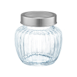 Ambition purk kaanega Curly, 0,6 l