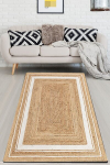 Asir vaip Bonda 80x100 cm
