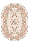Asir vaip Hmnt916 100x200 cm