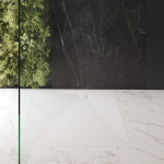 Granitaanist du&scaron;ialus SMC Teja 150x90 cm