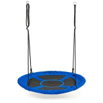 Kiik Eco Toys 100cm, sinine