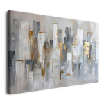 Seinapilt 60x90