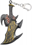 Ripats God of war