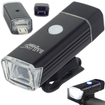 Jalgratta eesmine LED-tuli Perfee