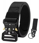 Meeste taktikaline v&ouml;&ouml; B1, must