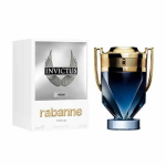 Parf&uuml;&uuml;m Paco Rabanne Invictus Parfum PP meestele, 50 ml