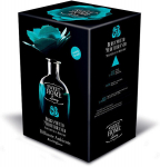 Kodul&otilde;hnastaja sweet home luxury mediterranean bergamot, 250 ml