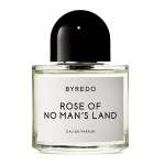 L&otilde;hnavesi Byredo Rose Of No Man's Land EDP naistele/meestele, 50 ml