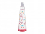 Issey Miyake L'Eau D'Issey Shades of Kolam EDT naistele, 100 ml