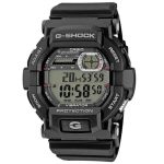 Meeste k&auml;ekell Casio GD-350-1ER