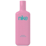 Tualettvesi Nike Sweet Blossom Woman EDT naistele, 150 ml