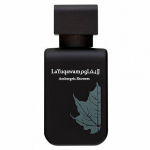 L&otilde;hnavesi Rasasi La Yuqawam Ambergris Showers EDP meestele, 75 ml