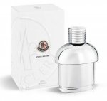 L&otilde;hnavesi Moncler Pour Homme EDP, 150 ml