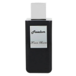 L&otilde;hnavesi Franck Boclet Freedom EDP naistele/meestele, 100 ml