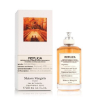 Maison Margiela Replica Autumn Vibes EDT pihusti, 100 ml